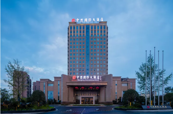 重阳敬老，弘扬中华传统美德，我们一直在行动！