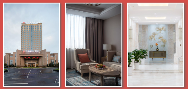 升学阖院喜，启步九天欢！