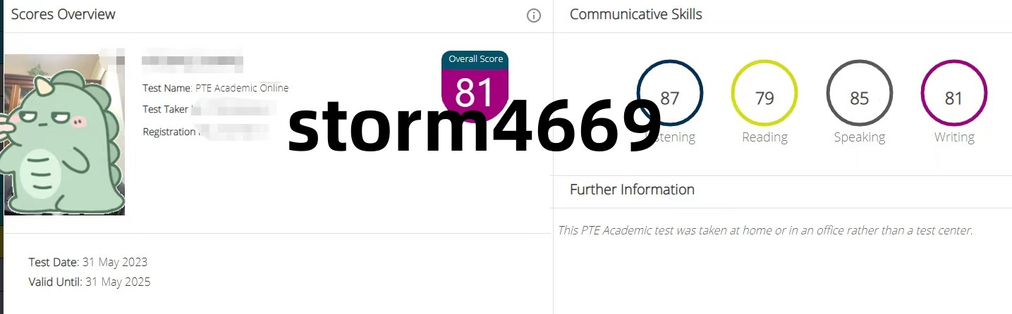 69.jpg