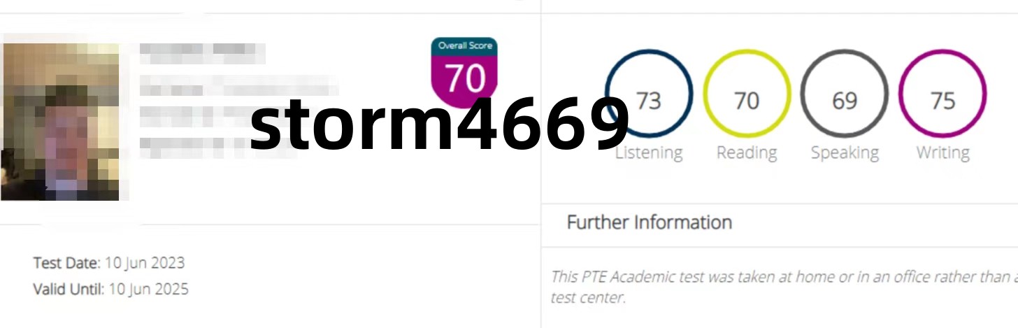 92.jpg