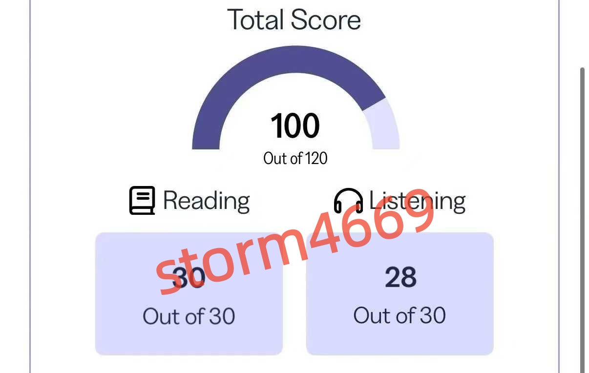 222.jpg